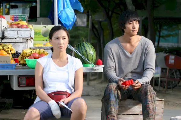 Heuksim Mutter und Tochter9.webp