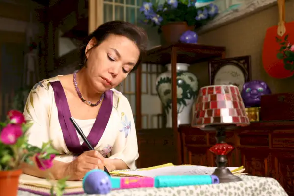 Heuksim Mutter und Tochter12.webp