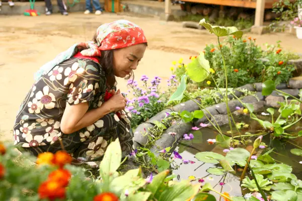 Heuksim Mutter und Tochter13.webp