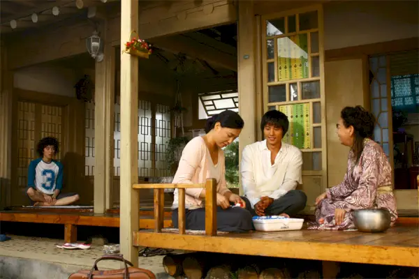 Heuksim Mutter und Tochter1.webp