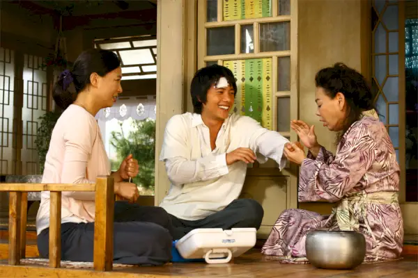 Heuksim Mutter und Tochter2.webp