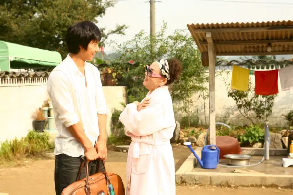 Heuksim Mutter und Tochter4.webp