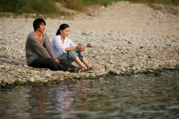 Heuksim Mutter und Tochter5.webp