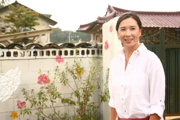 Heuksim Mutter und Tochter6.webp