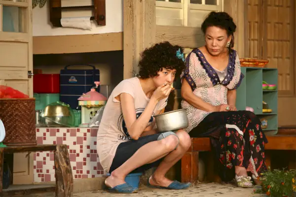 Heuksim Mutter und Tochter7.webp