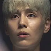 Parceiros pela Justiça-S2-Lee Su-Woong.webp