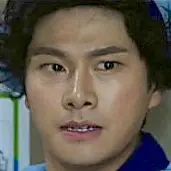 Parceiros pela Justiça-S2-Lee Yi-Kyung.webp