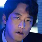 Parceiros pela Justiça S2-Oh Man-Seok.webp