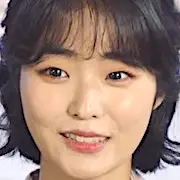 Sie würde es nie erfahren – Park Han Sol.webp