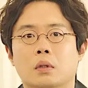 Sie würde es nie erfahren-An Se Ha.webp