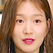 Sie würde es nie erfahren – Kim Hye In.webp