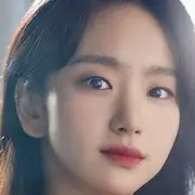 Sie würde es nie erfahren-Won Jin-A.webp