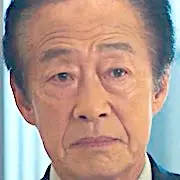 Sie würde es nie erfahren – Jeon Kuk Hwan.webp