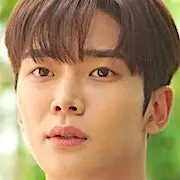 Sie würde es nie erfahren-Ro-Woon.webp