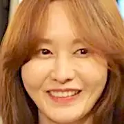 Yoo Mi-Sun