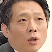 Sie würde es nie erfahren-Kim Moon-Ho.webp