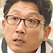 Sie würde es nie erfahren-Heo Sun-Haeng.webp