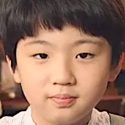 Yang Hee hat gewonnen