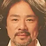 Sie würde es nie erfahren – Kim Hong Pyo.webp