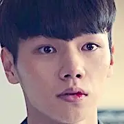 Sie würde es nie erfahren-Kang Tae-Woo.webp