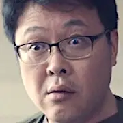 Sie würde es nie erfahren – Lied Yo-Seb.webp