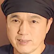 Sie würde es nie erfahren-KD-Kim Kwang-Kyu.webp