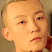 Sie würde es nie erfahren – Kim Min-Gwi.webp