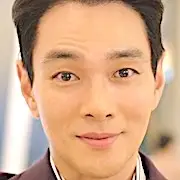 Sie würde es nie erfahren – Lee Gyu Han.webp