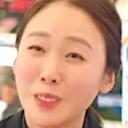 Lee Do-Kyung