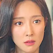 Sie würde es nie erfahren-Wang Bit Na.webp