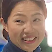 Kim Nam-Jin