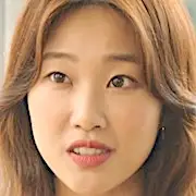 Sie würde es nie erfahren-KD-Ha Yoon-Kyung.webp