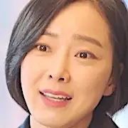 Sie würde es nie erfahren-Kang Hyun-Jung.webp