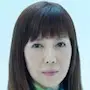 Umareru-Keiko Toda.webp