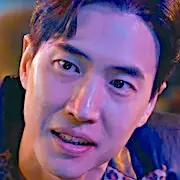 Voce 3-Choi Seung-Yoo.webp