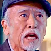 Voce 3-Woo Sang Jeon.webp