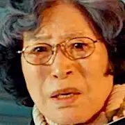 Voce 3-Park Seung Tae.webp