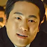 Jung Jong Woo