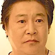 Voce 3-Han Ki Joong.webp