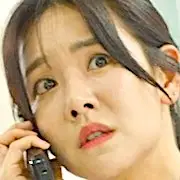 Voce 3-Lee Yeon Doo.webp