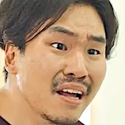 Voce 3-Bae Je Ki.webp