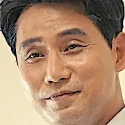 Voce 3-Kim Yong-Hee1.webp