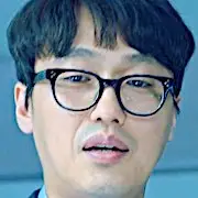 Voce 3-Bae Ho-Geun.webp