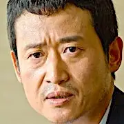 Voce 3-Yoo Seung-Mok1.webp