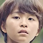 Voce 3-Bae Gang-Yoo.webp