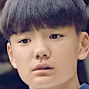 Voce 3-Jo Yong-Jin.webp