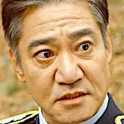 Voce 3-Han Gab Soo1.webp