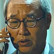 Voce 3-Kim Ik-Tae.webp