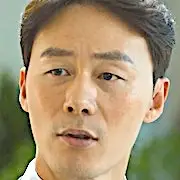Kim Han Joon