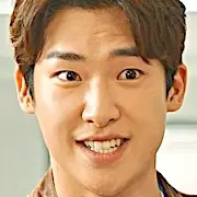 Voce 3-Kim Jin Yeop.webp